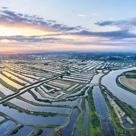 Le Grain De Sable Saint Gilles Croix de vie