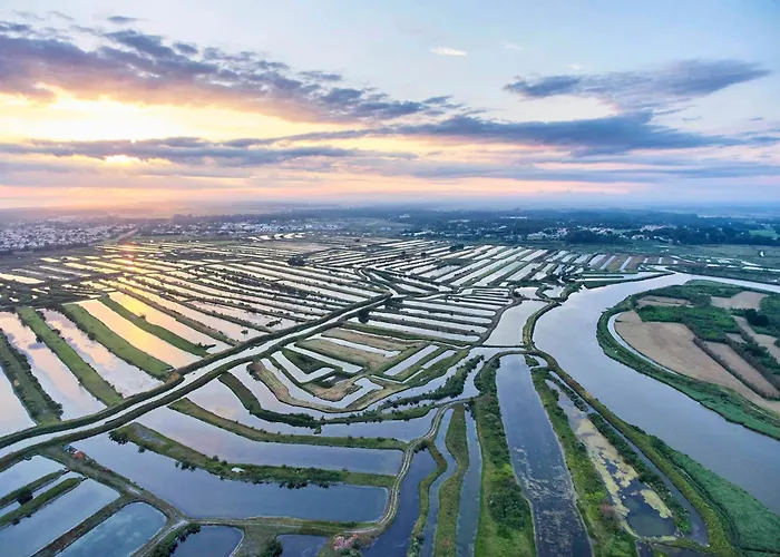 Le Grain De Sable Saint-Gilles-Croix-de-Vie